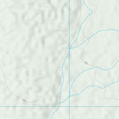 Beattie Creek (7868-344) Preview 3