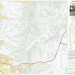 Beaudesert East (9542-333) Preview 1