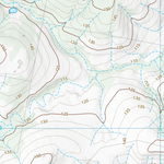 Beaudesert East (9542-333) Preview 2