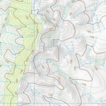 Beaudesert East (9542-333) Preview 3