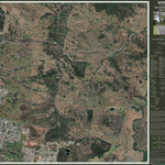 BEAUDESERT EAST (9542-333i) Preview 1
