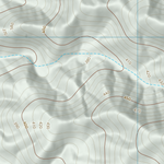 Beckford (8556-233) Preview 2