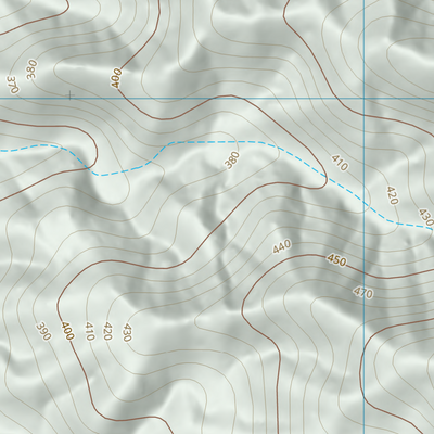 Beckford (8556-233) Preview 2