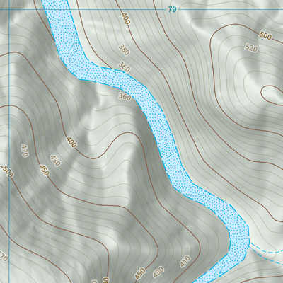 Beckford (8556-233) Preview 3