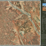 Bedourie (6749-11i) Preview 1