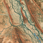 Bedourie (6749-11i) Preview 3