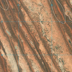 Bedourie (6749-13i) Preview 3