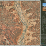 Bedourie (6749-14i) Preview 1