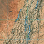 Bedourie (6749-14i) Preview 3