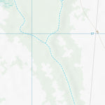 Bedourie (6749-212) Preview 2