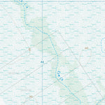 Bedourie (6749-212) Preview 3