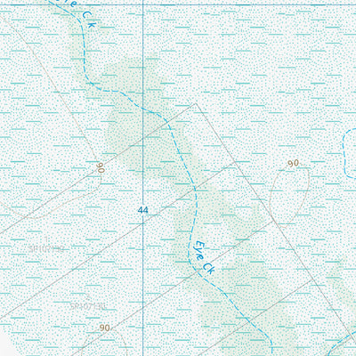 Bedourie (6749-212) Preview 3