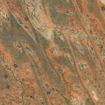 Bedourie (6749-23i) Preview 3
