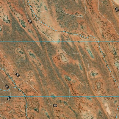Bedourie (6749-23i) Preview 3