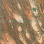 Bedourie (6749-24i) Preview 2