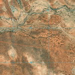 Bedourie (6749-24i) Preview 3