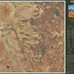 Bedourie (6749-31i) Preview 1
