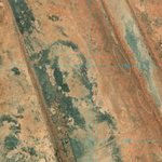 Bedourie (6749-33i) Preview 2