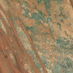 Bedourie (6749-33i) Preview 3