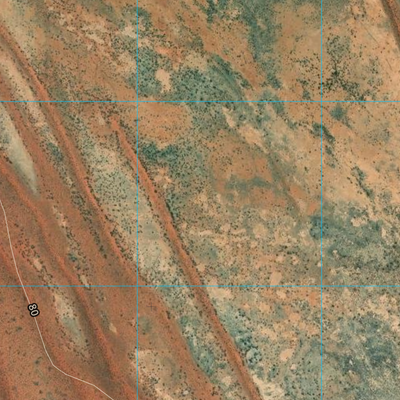 Bedourie (6749-33i) Preview 3