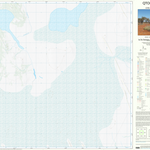 Bedourie (6749-34) Preview 1