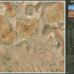 Bedourie (6749-34i) Preview 1