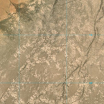 Bedourie (6749-34i) Preview 2