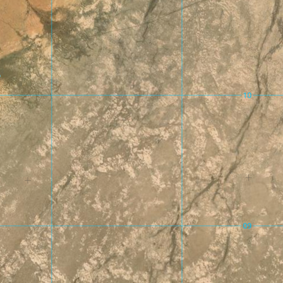 Bedourie (6749-34i) Preview 2