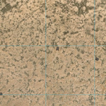 Bedourie (6749-34i) Preview 3