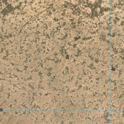 Bedourie (6749-34i) Preview 3
