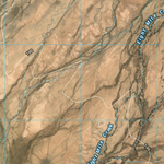 Bedourie (6749-41i) Preview 2