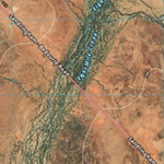 Bedourie (6749-41i) Preview 3