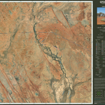 Bedourie (6749-44i) Preview 1