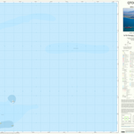 Bedwell Group (8854-22) Preview 1