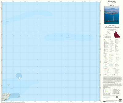 Bedwell Group (8854-22) Preview 1