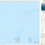 Bedwell Group (8854-23) Preview 1