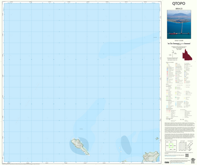Bedwell Group (8854-23) Preview 1