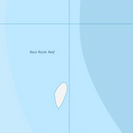 Bedwell Group (8854-232) Preview 3