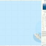 Bedwell Group (8854-233) Preview 1