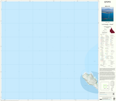 Bedwell Group (8854-233) Preview 1