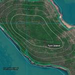 Bedwell Group (8854-233i) Preview 3