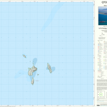 Bedwell Group (8854-24) Preview 1