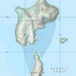 Bedwell Group (8854-24) Preview 3