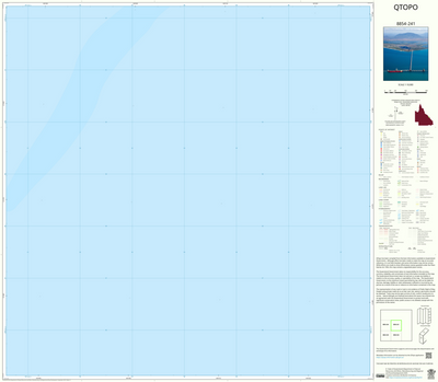 Bedwell Group (8854-241) Preview 1