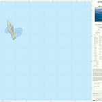 Bedwell Group (8854-242) Preview 1