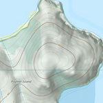 Bedwell Group (8854-243) Preview 3