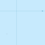 Bedwell Group (8854-244) Preview 2