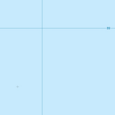 Bedwell Group (8854-244) Preview 2