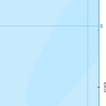 Bedwell Group (8854-244) Preview 3
