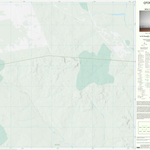 Bee Creek (8654-321) Preview 1